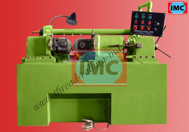 hydraulic thread rolling machine 2 roll 768x538