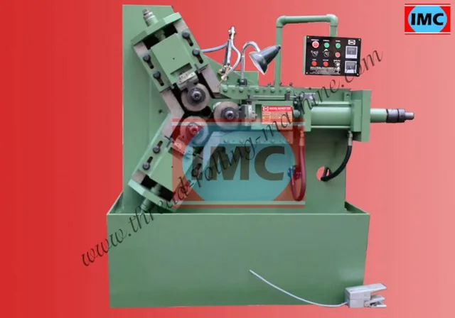 hydraulic thread rolling machine 3 roll 768x538