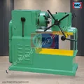 Pipe End Facing Machine by Industrial Machinery Corporation thumbnail
