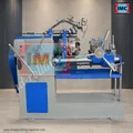PVC Pipe Threading Machines by Industrial Machinery Corporation thumbnail