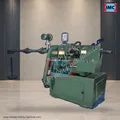 Automatic Coupler Drilling and Cutting Machine product view additional view 1