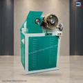 Automatic Buffing Machine by Industrial Machinery Corporation thumbnail