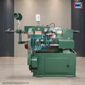 Automatic Coupler Drilling and Cutting Machine product view thumbnail