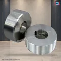 Circular Thread Roll product view additional view 1