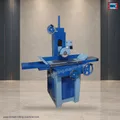 Hydraulic Surface Grinder Machine by Industrial Machinery Corporation thumbnail