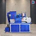 Internal Pipe Threading Machine by Industrial Machinery Corporation additional view 1