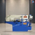 Bandsaw Machine by Industrial Machinery Corporation additional view 1