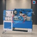 Lathe Machines by Industrial Machinery Corporation additional view 1