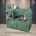 Thread Rolling Machine by Industrial Machinery Corporation additional view 1