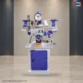 Tap and Tool Grinder Machine product view thumbnail
