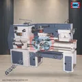 Lathe Machines by Industrial Machinery Corporation thumbnail