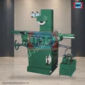 Hydraulic Surface Grinder Machine by Industrial Machinery Corporation additional view 1