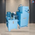 TMT Bar Forging Machine by Industrial Machinery Corporation thumbnail