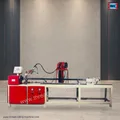 Inner Prop Welding Machine product view thumbnail