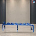 Cups and Lock Pins Tagging Machine product view thumbnail