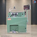 Hydraulic Thread Rolling Machine 2 Roll by Industrial Machinery Corporation additional view 2